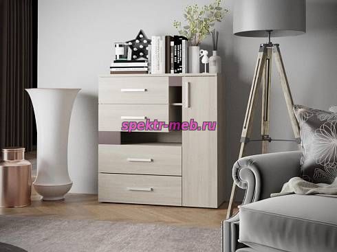 Комод Next 06.289