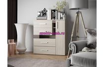 Комод Next 06.289