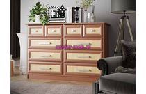 Комод Логос №2