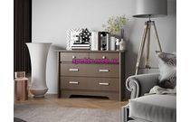 Комод Бонапарт 17