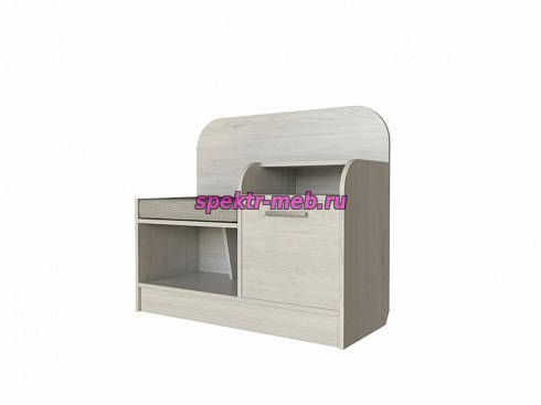 Обувница Вена мини 1