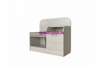 Обувница Вена мини 1