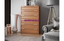 Комод Весна 6