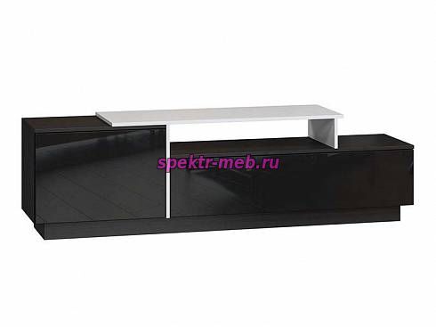 Тумба RTV Cama Sigma 3180