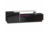 Тумба RTV Cama Sigma 3180