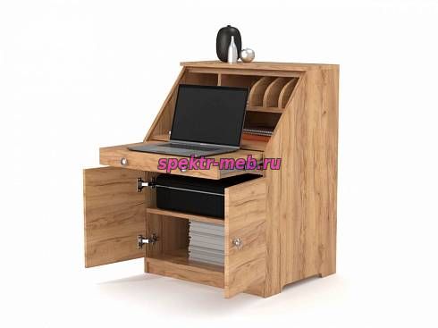 Секретер Марк 2