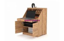 Секретер Марк 2