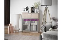 Комод Лотос-02.17