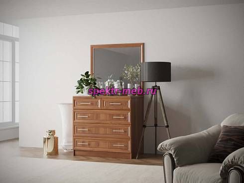 Комод №8