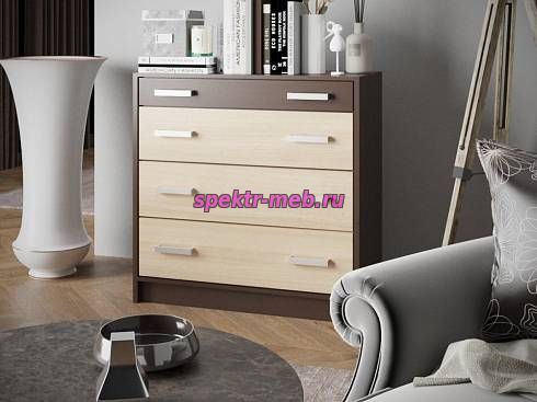 Комод 011.01
