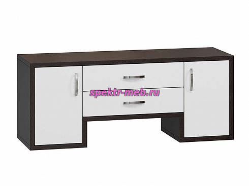 Тумба TV-Line ТВ-01