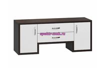 Тумба TV-Line ТВ-01