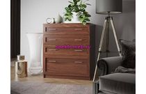 Комод Браво-2