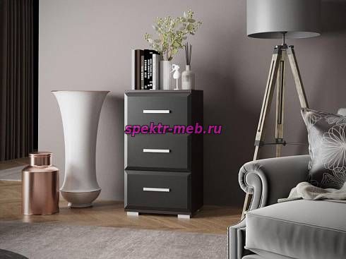 Комод Сенатор