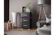 Комод Сенатор