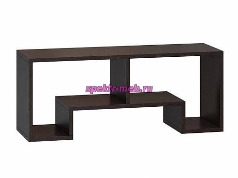 Тумба TV-Line ТВ-06