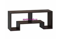 Тумба TV-Line ТВ-06