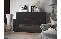 Комод Дельта 4 ящика