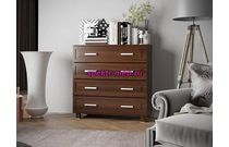 Комод Элизабет-ЭМ-11