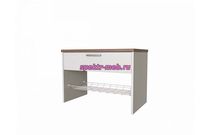 Обувница Tор