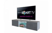 Тумба RTV Hit LED BmSz