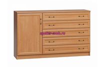 Комод Ричард-2.5