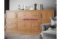 Комод Карлос-041