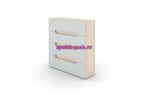 Комод Палермо