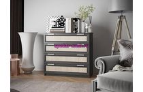 Комод Весна