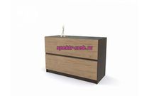 Комод Ульяна