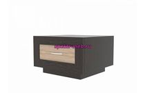 Тумба прикроватная Ларго PSZN 5.3