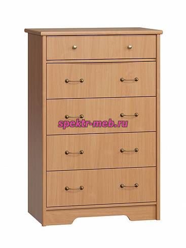 Комод Стенворд № 4