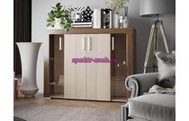 Комод Джордан-2