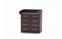 Комод КП 1780