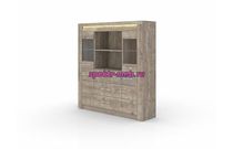 Комод Indiana И-22