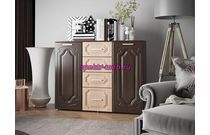 Комод Берк-2