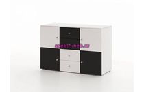 Комод Михаил-Люкс-4