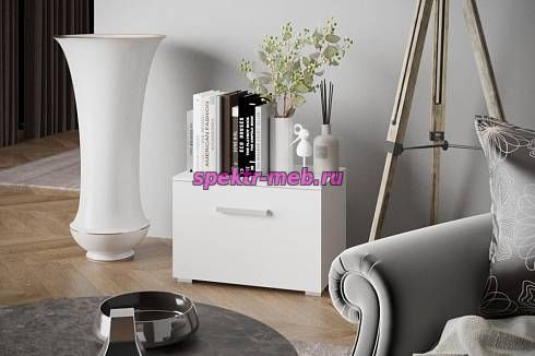 Тумба для ТВ Янг 4.6