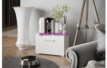 Тумба для ТВ Янг 4.6