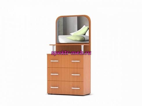 Комод Алис-Мебель
