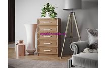 Комод Арлен №9