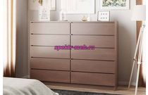 Комод Марсель 10