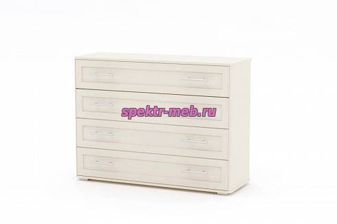Комод 06.288 Мона