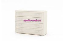 Комод 06.288 Мона