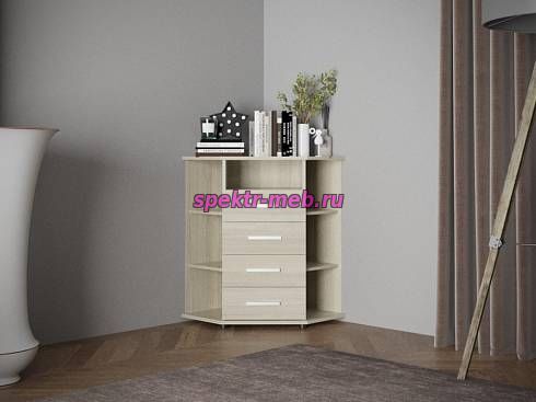 Комод С-МД-К14П