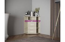 Комод С-МД-К14П