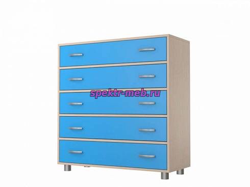 Комод Орион