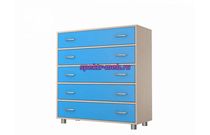 Комод Орион