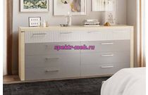 Комод Нори 10