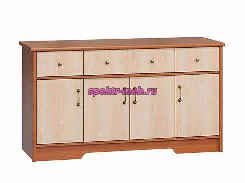 Комод Стенворд № 12